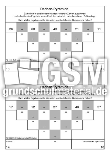 5er-Pyramide-1000 7.pdf